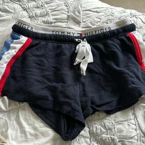 Tommy Hilfiger shorts